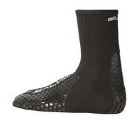 Salvimar Drop Plus Booties 3 Mm