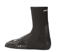 Salvimar Drop Plus Booties 5 Mm
