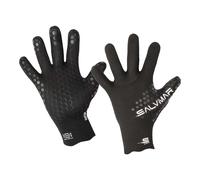 Salvimar Drop Plus Gloves 5 Mm