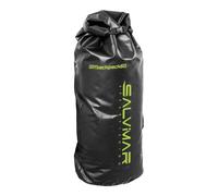 Salvimar Dry 80l Backpack