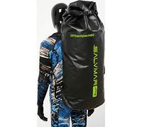 SALVIMAR Dry Backpack, 60 L/80 L