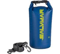 SALVIMAR Dry Bag 5lt - 10lt - 20lt, Blue, 5lt, Waterproof Sports Bag