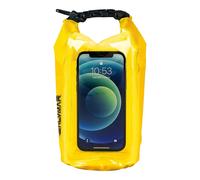 Salvimar Dry Pack With Phone Window 2.5l