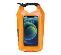 Salvimar Dry Pack With Phone Window 2.5l