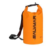Salvimar Dry Sack 10l