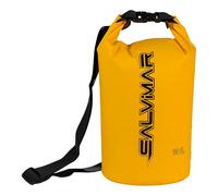 Salvimar Dry Sack 10l