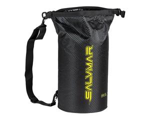 Salvimar Dry Sack 20l