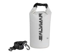 Salvimar Dry Sack 5l