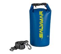 Salvimar Dry Sack 5l