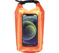 SALVIMAR Dry Sack Phone 2.5 L