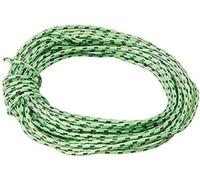 SALVIMAR Dyneema Unisex Adult, Multicoloured, 1.5 mm x 5 m