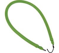 SALVIMAR Elastic Tied 14 mm, Acid Green, 44 cm-Arbalete 60