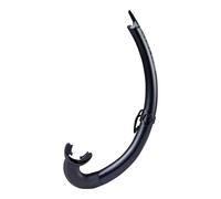 Aerator Tube Nozzle Salvimar Ellipsis Sub Fishing Just Snorkeling Silicone