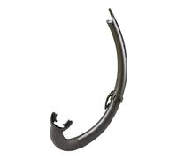 Salvimar Ellipsis Spearfishing Snorkel