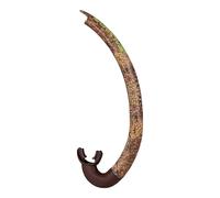 Salvimar Ellipsis Spearfishing Snorkel