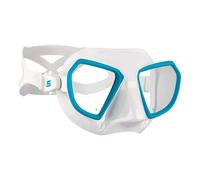Salvimar Fluyd Noah Freediving Mask