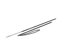 Salvimar Harpoon 14 Mm Pole Spear