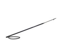 Salvimar Harpoon 14 Mm Short Pole Spear