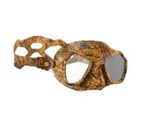 SALVIMAR HATHOR Unisex Adult Mask
