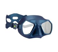 Salvimar Hathor Spearfishing Mask One Size