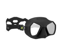 SALVIMAR HATHOR DIVING MASK SPEARFISHING SILICONE SEA DIVING MASK