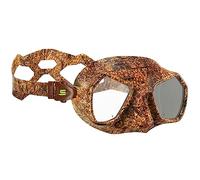 SALVIMAR HATHOR Unisex Adult Mask