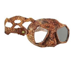 SALVIMAR HATHOR Unisex Adult Mask