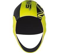 Salvimar Hydro Cap Neoprene Open Water 3.5 mm M