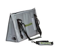 Salvimar Iceberg Isothermal Fish Carrier Cooler Bag