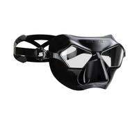 Salvimar Incredibile Diving Mask