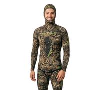 Salvimar Krypsis 101 3.5 Mm Spearfishing Jacket