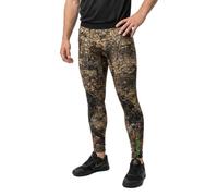 Salvimar Krypsis 101 3.5 Mm Spearfishing Pants