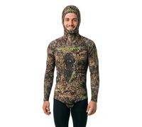 Salvimar Krypsis 101 5.5 Mm Spearfishing Jacket