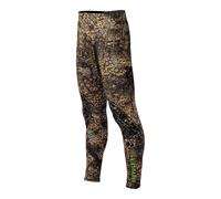 Salvimar Krypsis 101 5.5 Mm Spearfishing Pants