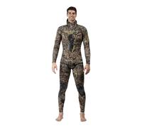 Salvimar Krypsis 101 5.5 Mm Spearfishing Wetsuit