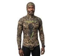 Salvimar Krypsis 101 7 Mm Spearfishing Jacket