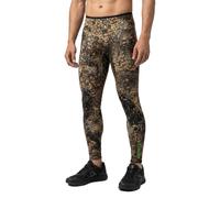 Salvimar Krypsis 101 7 Mm Spearfishing Pants