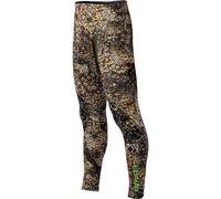 Salvimar Krypsis 101, Men's Wetsuit, Brown Camouflage, S