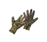 Salvimar Krypsis 5 Mm Gloves