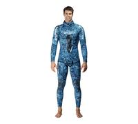 Salvimar Krypsis Ocean101 1.5 Mm Spearfishing Wetsuit
