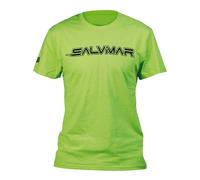 Salvimar Logo Short Sleeve T-shirt