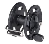 Salvimar Max 75 M Reel