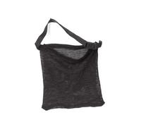 Salvimar Mesh Bag