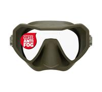 Salvimar Neo Anti Fog Diving Mask