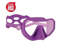Salvimar Neo Anti Fog Diving Mask