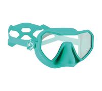 Salvimar Neo Anti Fog Diving Mask