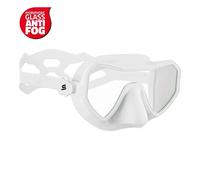 Salvimar Neo Anti Fog Diving Mask