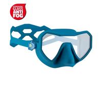 Salvimar Neo Anti Fog Diving Mask