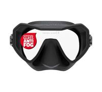 Salvimar Neo Anti Fog Diving Mask