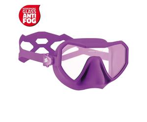 Salvimar Neo Anti Fog Diving Mask